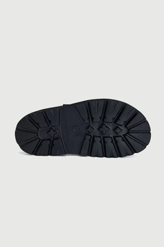 MULE DE RANDONNÉE NOIRE — image 3