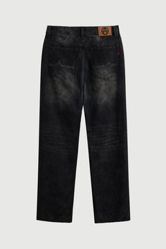 TEXAS  COATED BLACK WASH – Bild 2