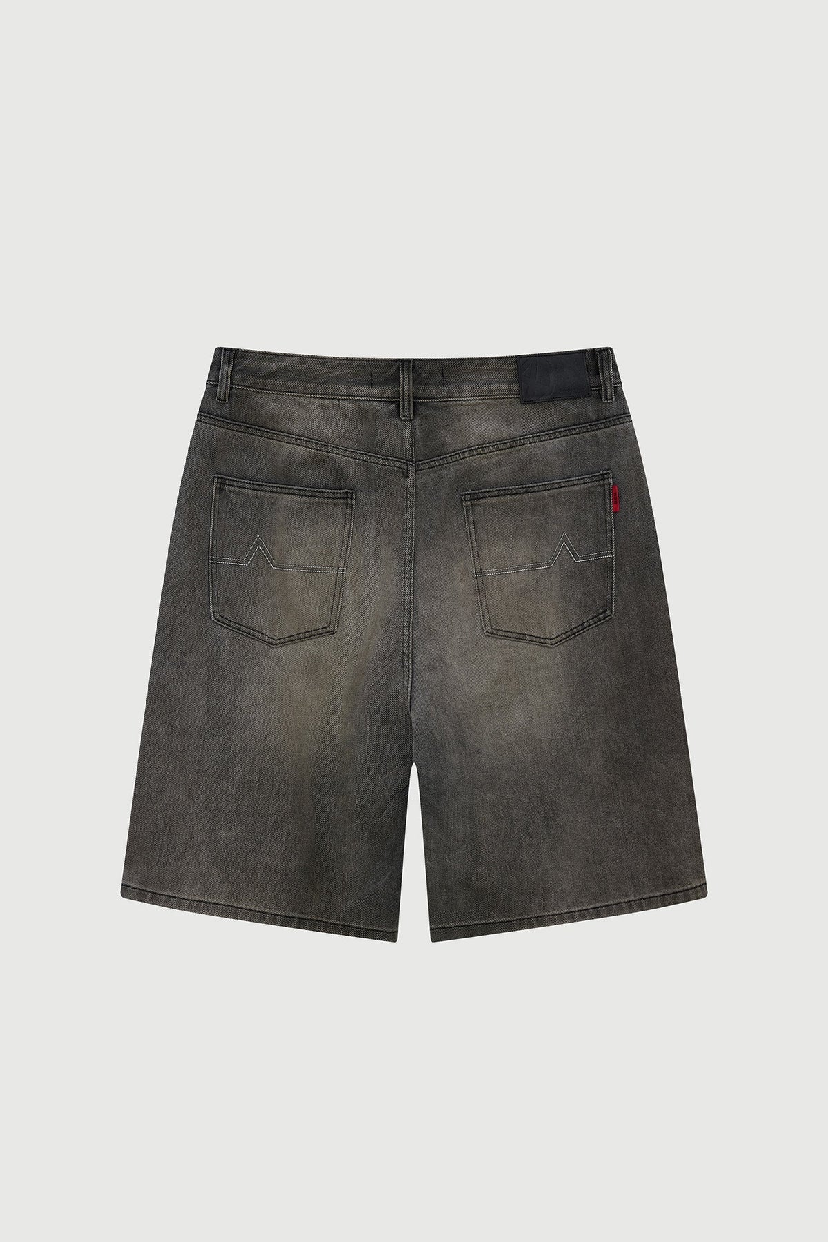 ORIGINAL SHORTS BLACK
