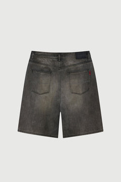 ORIGINAL SHORTS BLACK – Bild 3